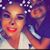 Brenda Lizeth Gonzalez Estrada's profile image