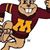 Ed Edstrand's profile image