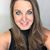 Sarah Sronce-Garcia's profile image