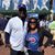 Karla Davis Jamison's profile image