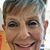 Linnea Nelson's profile image