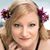 Erika Warner's profile image