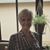 JoAnne Laird's profile image