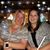 Jean Ann Van Pelt's profile image