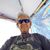 Chris Estes's profile image