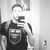 David Diaz's profile image
