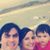 Juan Pablo Garcia Arteaga's profile image