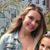 Tori Elizabeth's profile image
