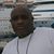 Jerome Hill's profile image