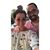 Katelyn Lovasz's profile image