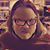 Michael Birdwell's profile image