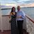 Nickie DelGrosso Phagan's profile image