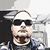 Mickey Grant's profile image
