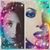 Jaime Leigh Montgomery's profile image