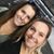 Anna Ouellette's profile image
