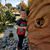 Kacy Cronin's profile image