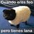 Del Martinez's profile image