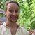 Michael Vaughan Johnston's profile image