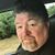 Charlie Yerger's profile image