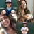 Amber Byers Hamalainen's profile image