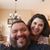 Jesus Martinez Jr.'s profile image