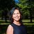Shelley Halligan's profile image
