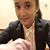 Liz DelSignore's profile image