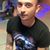 Miguel Rivera's profile image