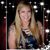 Lisa Castillo Clouthier's profile image