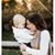 Carrie Shain's profile image