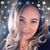Kimmy Eller's profile image