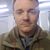 Jay Zorn's profile image