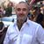 Igor Isakov's profile image