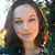 Alicia Yost-Kirksey's profile image