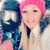 Brooke Latherow's profile image