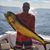 Chuck Edwards's profile image