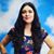 Bridgett Dawn's profile image
