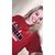 Jennah Lynn's profile image