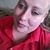 Trish Marie's profile image