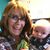 Susan Trapp Szilagyi's profile image