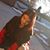 Jenny China Valenzuela's profile image