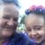 Jennifer Lee Seagrove's profile image