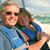 David Nicolai's profile image
