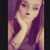 Dana Yeazell's profile image