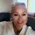 Nicky Guidry's profile image