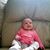 Renita Seahorn Flannagin's profile image