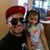 Vasquez Jr. Orlando's profile image