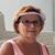 Pam Barber Phillips's profile image