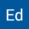 Ed T.'s profile image