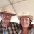 Debi BryeansBurke's profile image